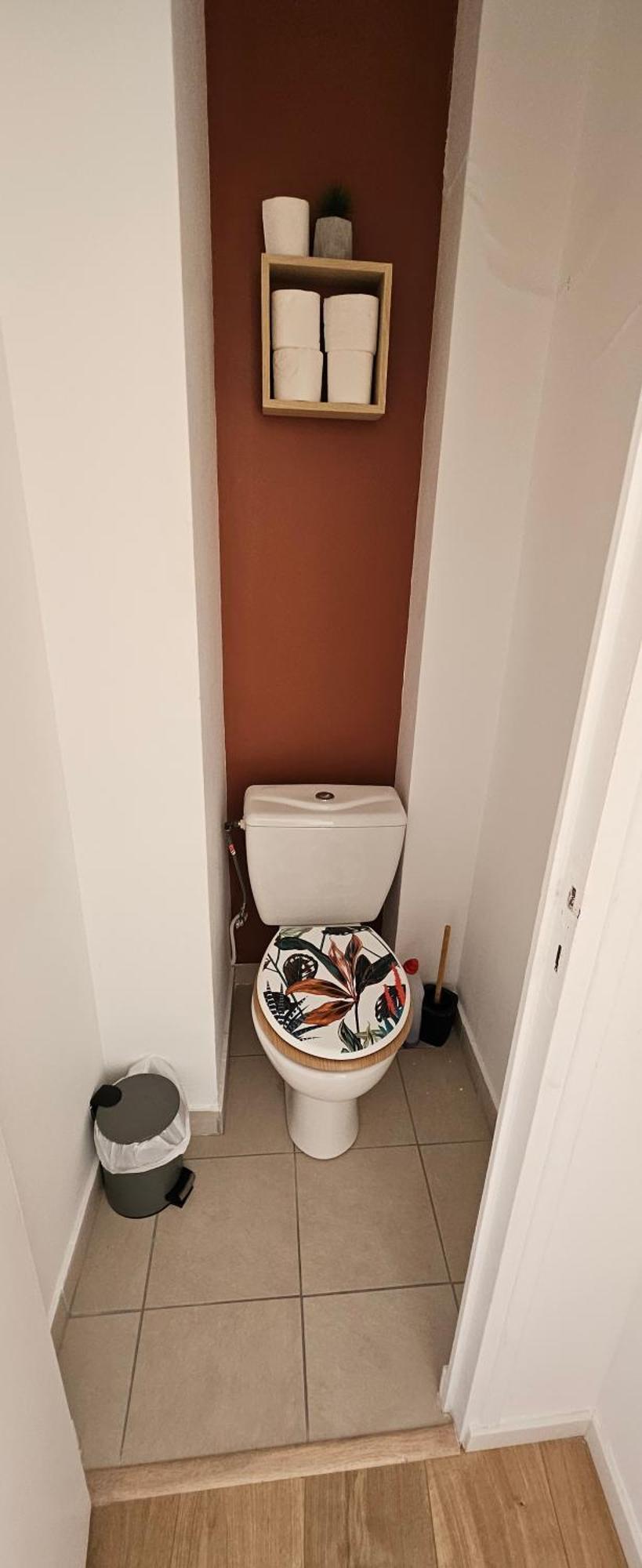 Appartement La Pepite Du Centre Historique - 7 Minutes A Pied De La Gare - 1er Etage - Netflix *